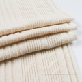 /msite/products/detail/productid/57779557/id/679088.html